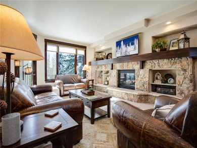 Steamboat Springs Home 928039 Steamboat Springs Home 928039