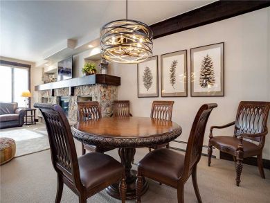Steamboat Springs Home 928039 Steamboat Springs Home 928039