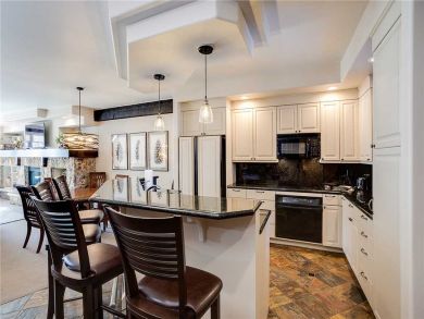 Steamboat Springs Home 928039 Steamboat Springs Home 928039