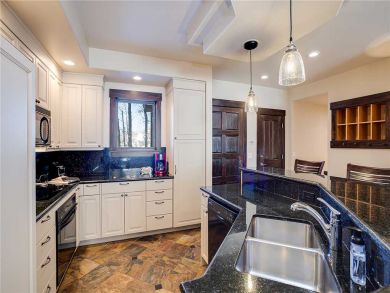 Steamboat Springs Home 928039 Steamboat Springs Home 928039