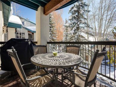 Steamboat Springs Home 928039 Steamboat Springs Home 928039