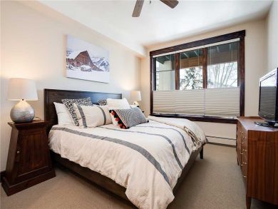 Steamboat Springs Home 928039 Steamboat Springs Home 928039