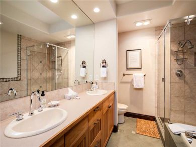 Steamboat Springs Home 928039 Steamboat Springs Home 928039