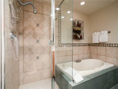 Steamboat Springs Home 928039 Steamboat Springs Home 928039