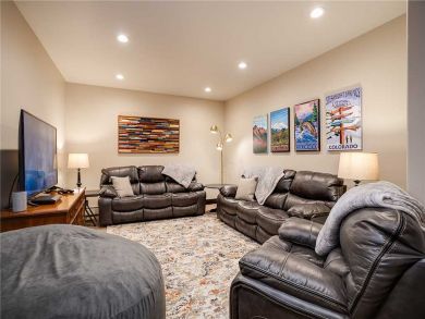 Steamboat Springs Home 928039 Steamboat Springs Home 928039