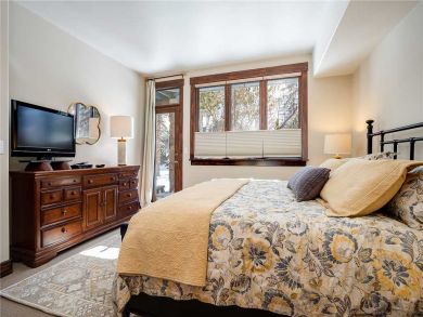 Steamboat Springs Home 928039 Steamboat Springs Home 928039