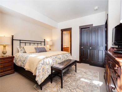 Steamboat Springs Home 928039 Steamboat Springs Home 928039