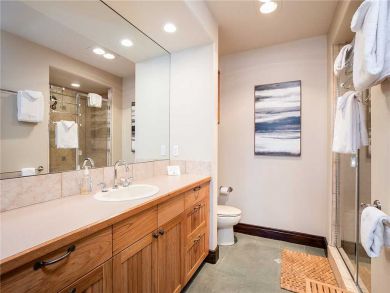 Steamboat Springs Home 928039 Steamboat Springs Home 928039