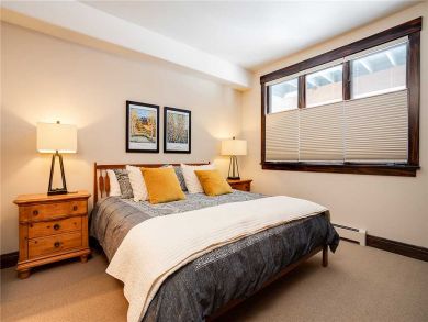 Steamboat Springs Home 928039 Steamboat Springs Home 928039