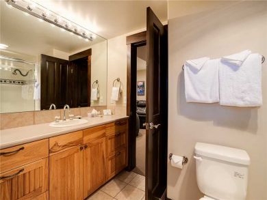 Steamboat Springs Home 928039 Steamboat Springs Home 928039