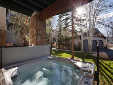 Steamboat Springs Home 928039 Steamboat Springs Home 928039