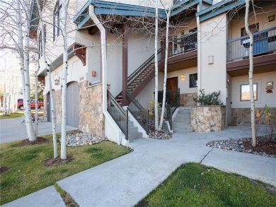 Steamboat Springs Home 928039 Steamboat Springs Home 928039
