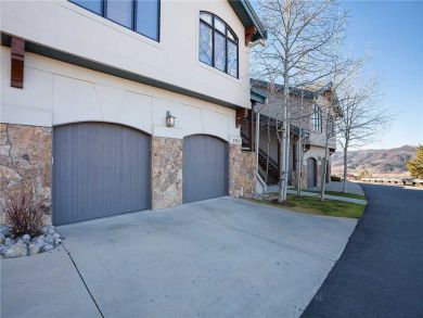 Steamboat Springs Home 928039 Steamboat Springs Home 928039