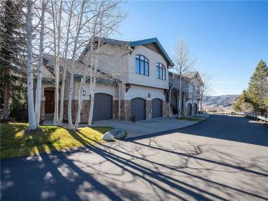 Steamboat Springs Home 928039 Steamboat Springs Home 928039
