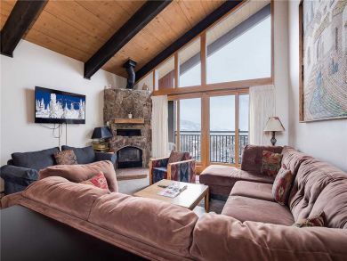Steamboat Springs Home 928040