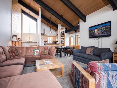Steamboat Springs Home 928040