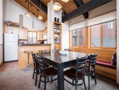 Steamboat Springs Home 928040