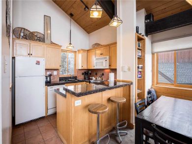 Steamboat Springs Home 928040