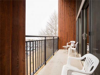 Steamboat Springs Home 928040