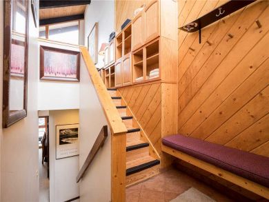 Steamboat Springs Home 928040