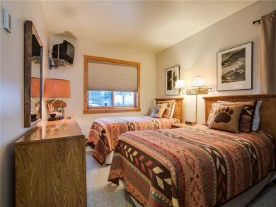 Steamboat Springs Home 928040