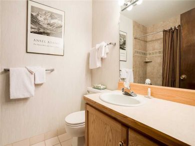 Steamboat Springs Home 928040