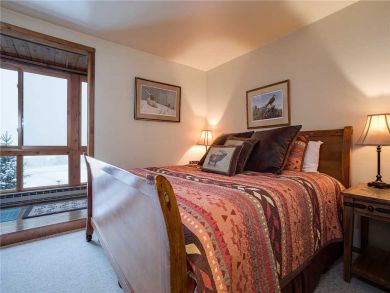 Steamboat Springs Home 928040
