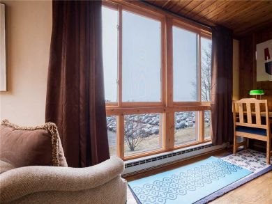 Steamboat Springs Home 928040