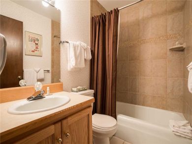 Steamboat Springs Home 928040
