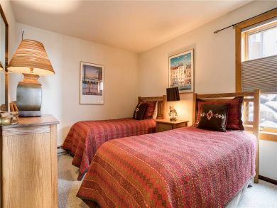 Steamboat Springs Home 928040