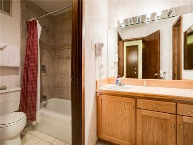 Steamboat Springs Home 928040