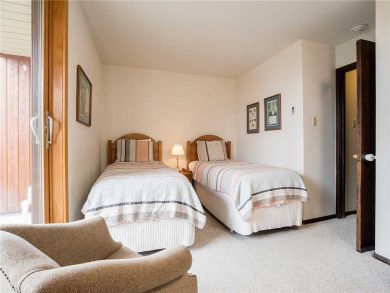 Steamboat Springs Home 928040