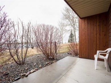 Steamboat Springs Home 928040