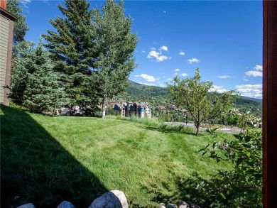 Steamboat Springs Home 928040