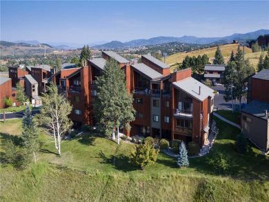 Steamboat Springs Home 928040
