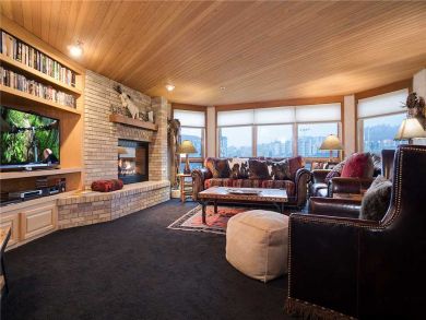 Steamboat Springs Home 928041