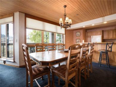 Steamboat Springs Home 928041