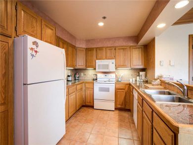 Steamboat Springs Home 928041