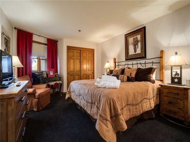 Steamboat Springs Home 928041