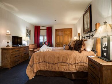 Steamboat Springs Home 928041