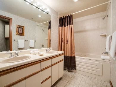 Steamboat Springs Home 928041