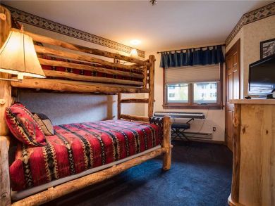 Steamboat Springs Home 928041