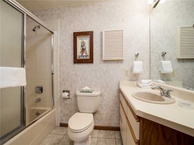 Steamboat Springs Home 928041