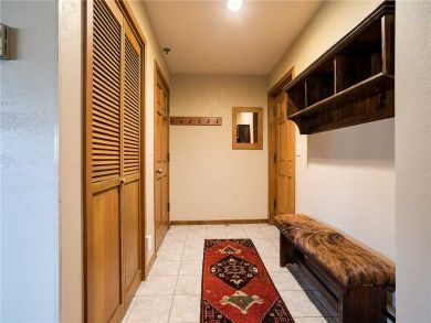 Steamboat Springs Home 928041