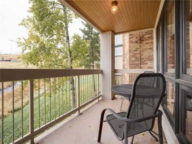 Steamboat Springs Home 928041