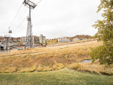 Steamboat Springs Home 928041