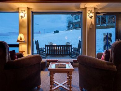 Steamboat Springs Home 928041