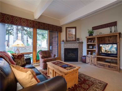 Steamboat Springs Home 928042
