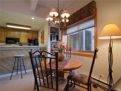 Steamboat Springs Home 928042
