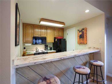 Steamboat Springs Home 928042